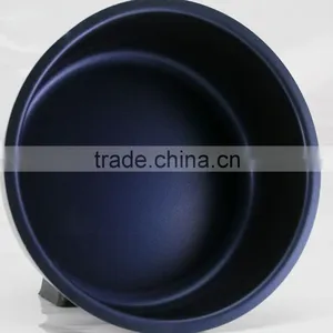 2016 Water Soluble 2 Layer Non Stick Coating for Cookware Pan thumbnail-5