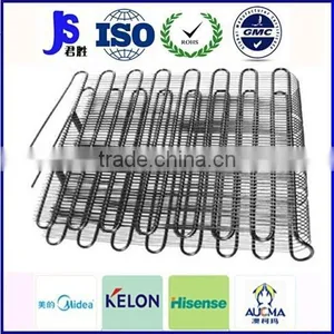 Thermostat for Refrigeration Condenser Condensing Unit thumbnail-1