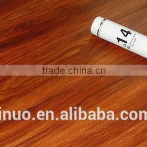 Novel PVC Flooring, LVT Flooring Killer, Hot Sales! thumbnail-2