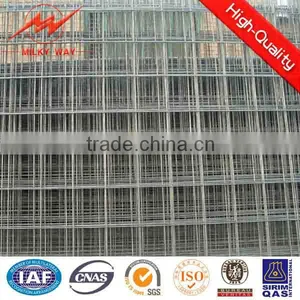 Wire Mesh,galvanized Welded Wire Mesh Panel thumbnail-1