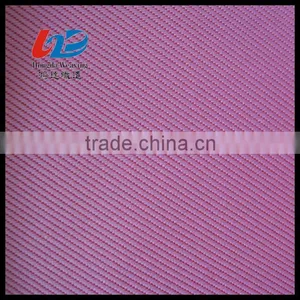 100% Polyester Twill Oxford Fabric With PU/PVC Coating For Bags/Luggages/Shoes/Tent Using thumbnail-3