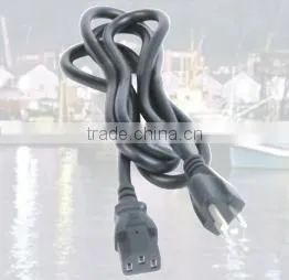 Extension Cable thumbnail-1