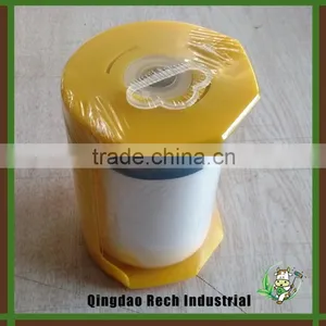PE Strech Masking Film thumbnail-1
