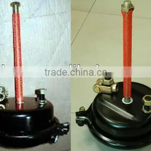 Brake Chamber for African Market thumbnail-1
