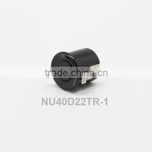 High Quality Parking Ultrasonic Sensor NU40D22TR-1 thumbnail-1