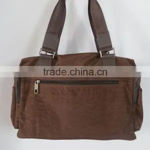 Business Style Men's Handbags thumbnail-2
