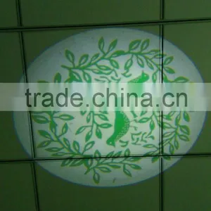 5w Mini Led Indoor Gobo Projector thumbnail-5