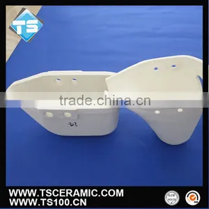 Ladle for Casting thumbnail-2