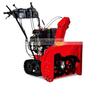 Confetti Snow Blower thumbnail-1