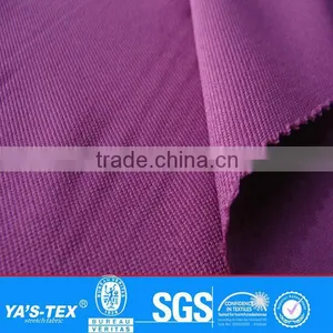 600d Polyester Oxford Fabric Wholesale thumbnail-1