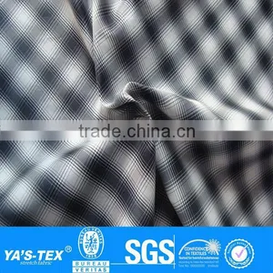 100% Polyester Taffeta Fabric thumbnail-1