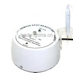 2016 New Products Electrical Cautery Skin Care Spot Remover Salon Machine thumbnail-1