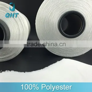 Factory Price Wholesale 100 Polyester Yarn Wholesale China thumbnail-6
