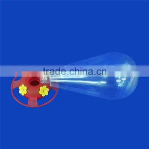 Plastic Bird Feeder/Wild Bird Feeders/Automatic Bird Feeder thumbnail-4
