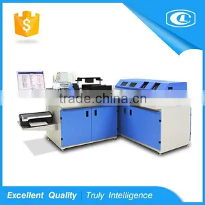 Mechanical Testing Testing Equipment thumbnail-4