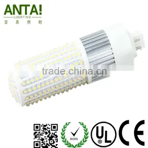 Hoter Gx23 Led Cfl Replacement Bulb pl 13w PLC LED Tube Lamp thumbnail-1