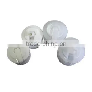 WK-86-23 Plastic Caps for Screws thumbnail-1