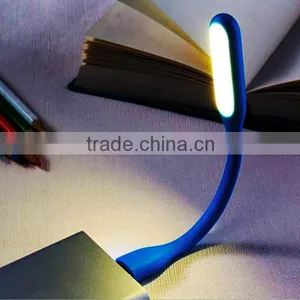 2015 Usb Powered Flexible Led Light,Mini Usb Led Lamp,Usb Led Light thumbnail-1