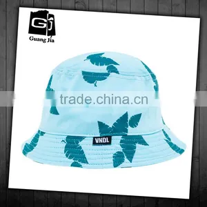 Most Popular Custom Made Drawstring Hat thumbnail-1