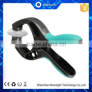 Mobile Phone All Surface Suction Cup thumbnail-4