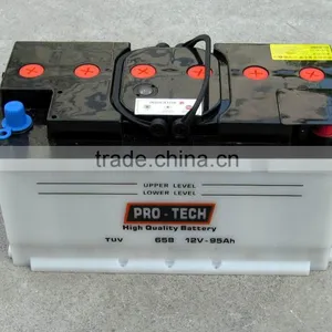 Car Batteries thumbnail-1