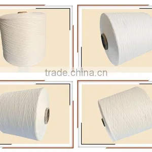 Raw White 206 Thread for Bag Closer / Polyester Thread thumbnail-6