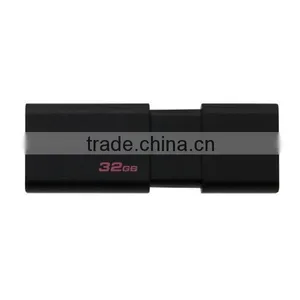 Wholesale High Quality Usb Flash Drive 128gb 3.0 thumbnail-2