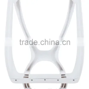 2015 New High Back Office Chair Seat Back B816 in Foshan thumbnail-2