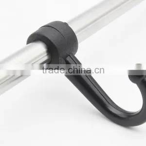 High - Grade Color - Export Piece Suit for the Cooking of Nylon thumbnail-6