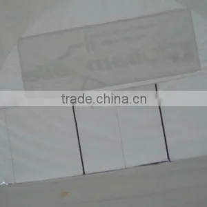 High Quality Large Inflatable Tent for Exhibition thumbnail-3