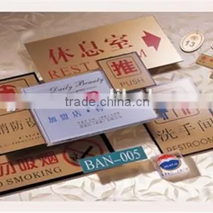 Small CNC Router Machine Fast Spindle With High Power Stepper Motor thumbnail-6