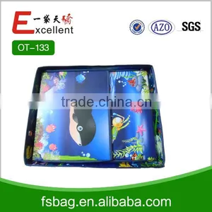 Coffee Machine Cover Bag thumbnail-4