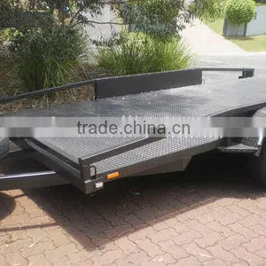 Car Trailer thumbnail-1