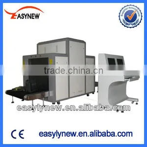ST-10080 X Ray Luggage Scan Machine X-ray Baggage Scanner Quality Choice thumbnail-1