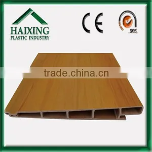 ps Wood for Desk&chair Panel CE&SGS,waterproof thumbnail-3