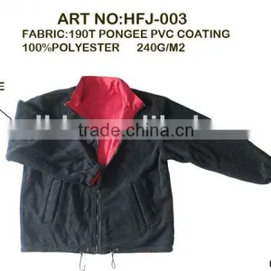 Jacket thumbnail-1