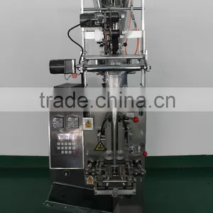 High Technology Full Automatic Pepper Packaging Machine thumbnail-4
