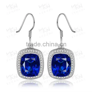 Latest New Model Design Cheap Womens Earring, Fashion Earring Quality Choice thumbnail-5