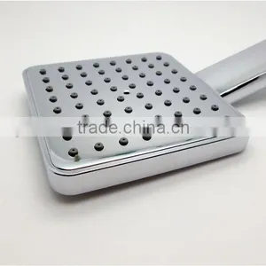 TongYing 2016 Shower Set Square Head Faucet for Bathroom thumbnail-2