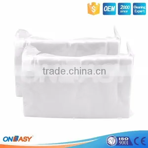 New Design Cleaning Kitchen Duster Cloth thumbnail-1