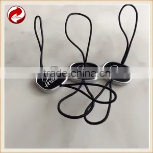 Metal Seal Tag for Clothing thumbnail-1