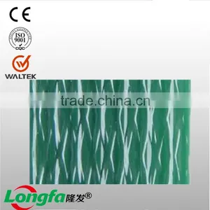 High Performance Color Green Polyester Pet Strapping Roll Pet Strap Quality Choice thumbnail-3