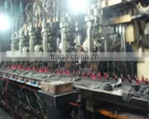 Homay International Trading (Shanghai) Co., Ltd. company overview - view 2 thumbnail