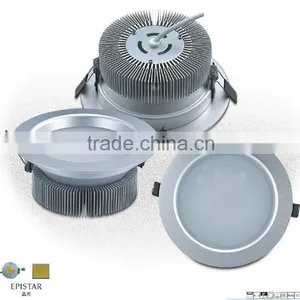 New Modern Downlight Led /downlight Led COB thumbnail-5