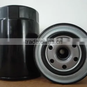 RENKEN Hot Sale Oil Filter ME201871 thumbnail-1