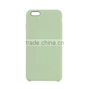 Flip Phone Covers thumbnail-1
