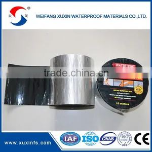 Self Adhesive Floor Tiles Self Adhesive Floor Tiles thumbnail-6