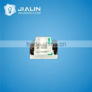 SMD LED 0805 Cool White Epistar Diode Light LED Chip thumbnail-1