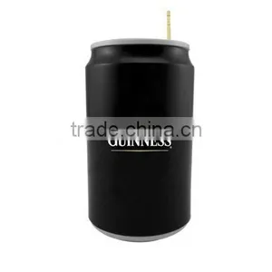 Promotion Item for Toothpick Holder thumbnail-1