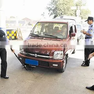 Cheap Price !!! Under Car Security Bomb Detector MCD-V3 thumbnail-5